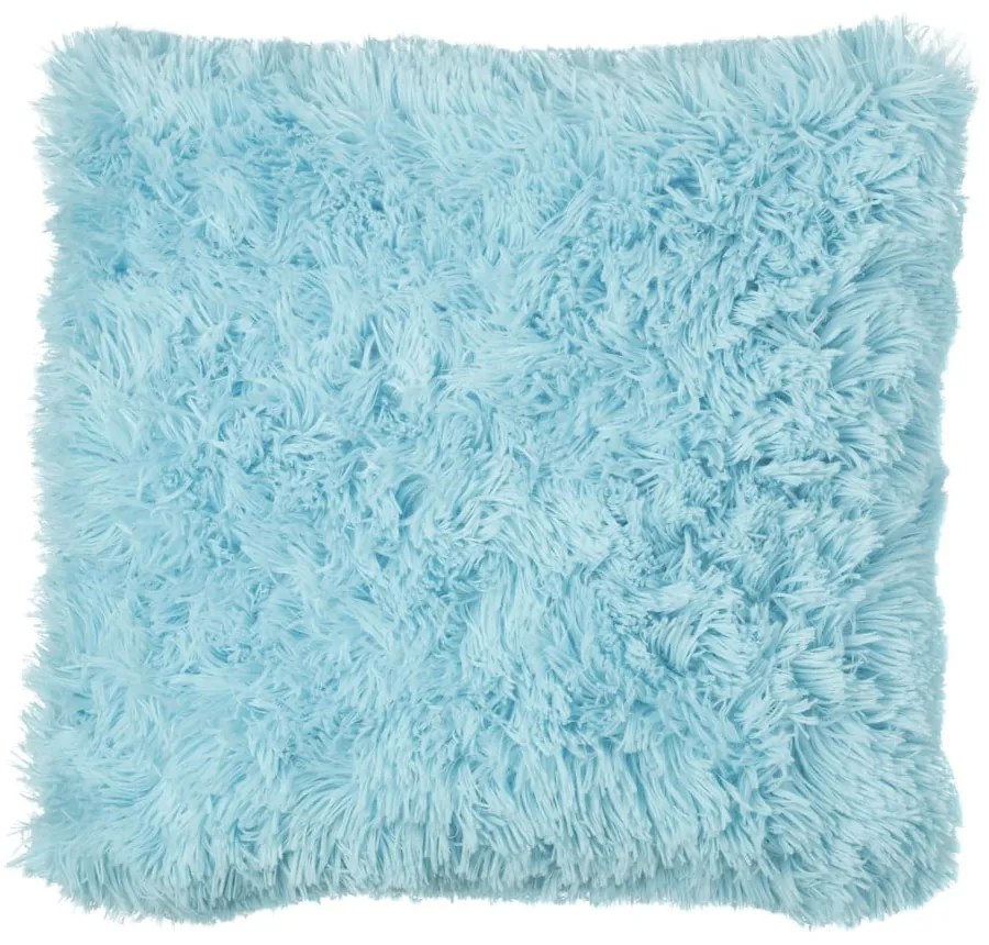 Декоративна възглавница 45x45 cm Cuddly - Catherine Lansfield