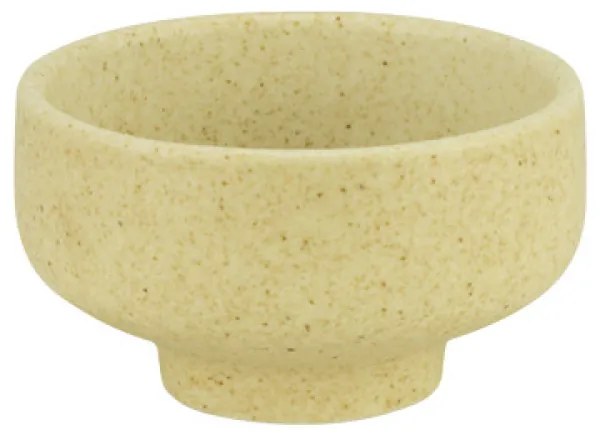 Horecano - Порцеланов рамекин ф7,5xh4см COVE-(HC-56959)