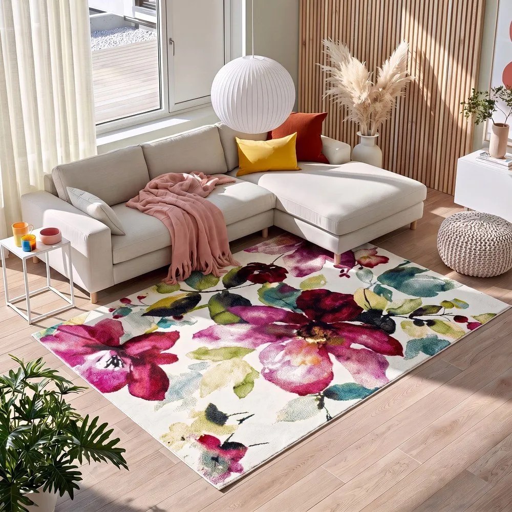 Килим Universal Tikey Romea, 200 x 290 cm