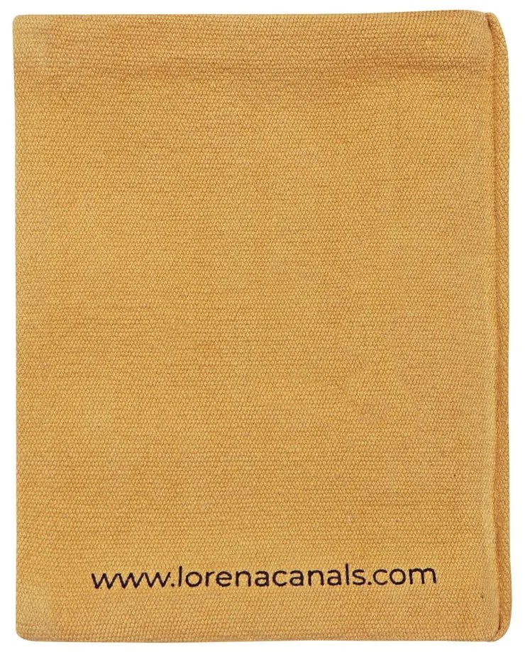 Сензорна книжка Space – Lorena Canals