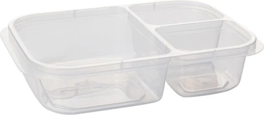 Кутии за храна 8 бр. – Hermia