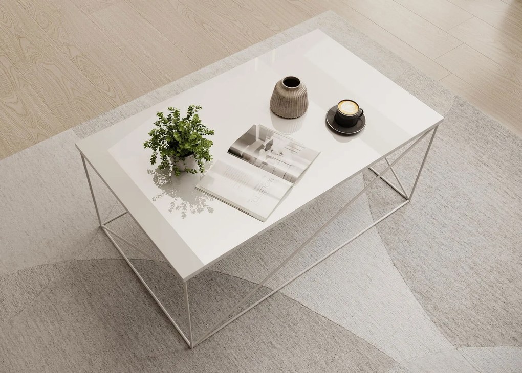 Холна маса Dente-Leuko