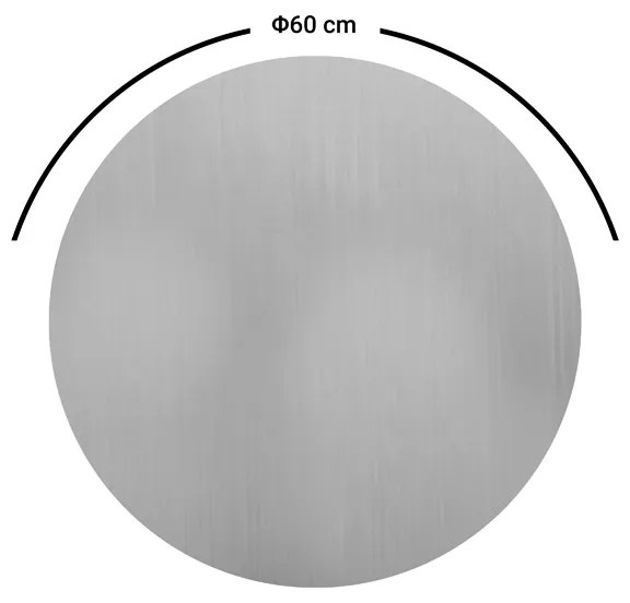 Плот Ф60 Трендъл  310-000006 бежов цвят