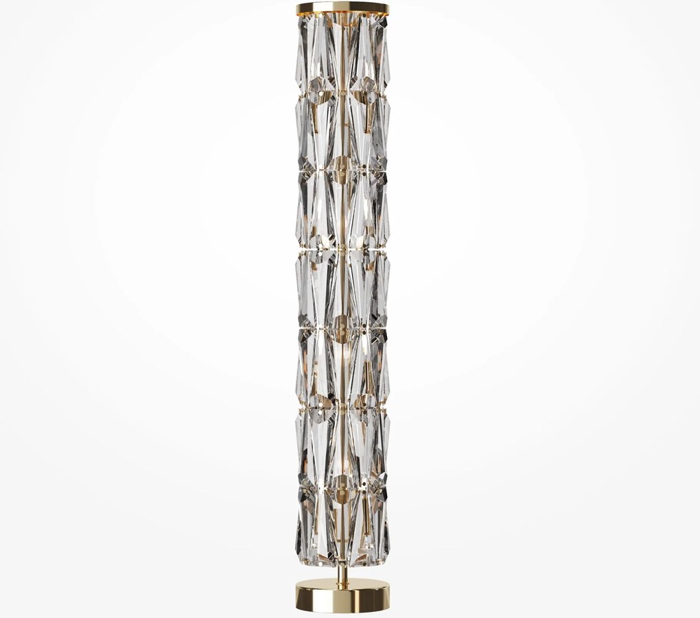 Maytoni Лампион - MOD043FL-08G