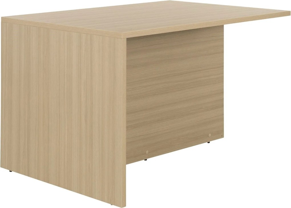 Ъглово бюро Sereno -Mpez-80 x 85 x 74