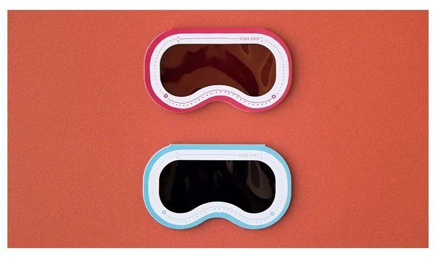 Пъзел Върху ледената покривка - Londji