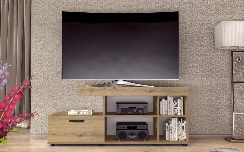 ТВ модул Елис