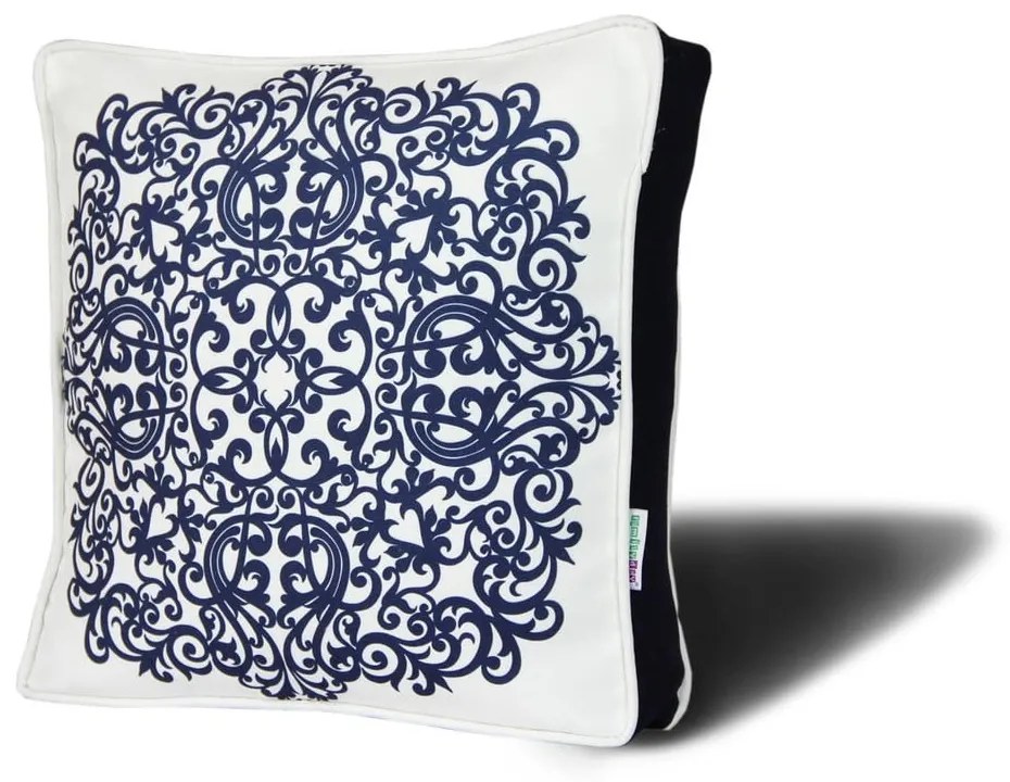 Възглавница за стол 42x42 cm – Mioli Decor