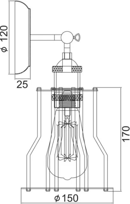 Аплик Sotis Open