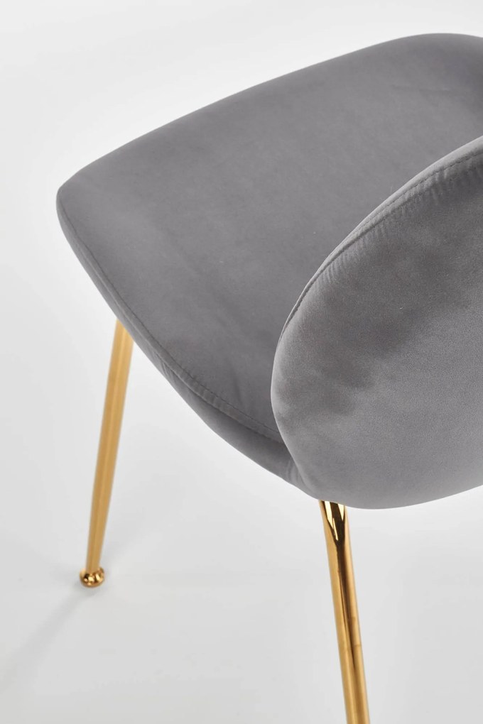 Стол Ron-Gkri (4) парчета