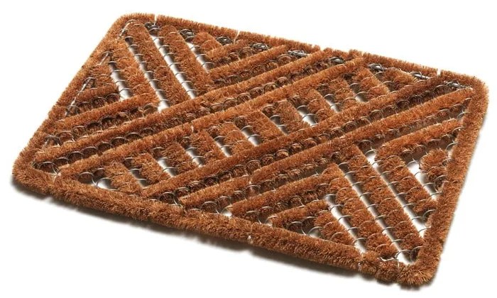 Подложка за остъргване, 59 x 39 cm Tuff - Addis