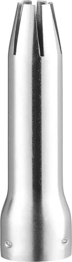 Бутилка от неръждаема стомана за бита сметана , 0,5 л Profi Line - Hendi