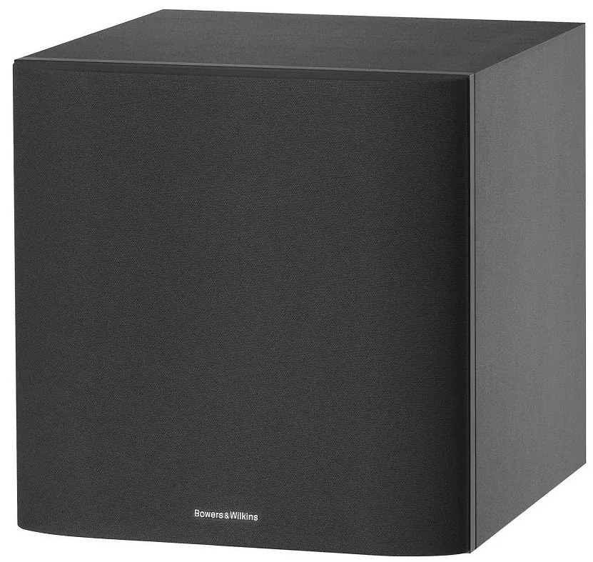 Bowers &amp; Wilkins ASW608 Subwoofer-Mauro