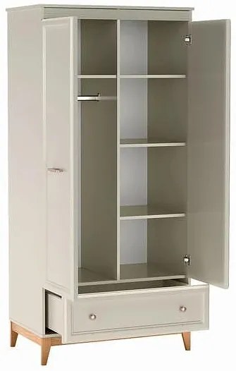 Гардероб WINDSOR W-10