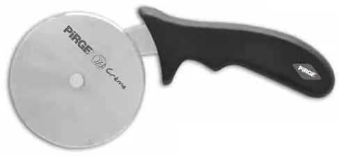 Pirge - Нож за пица - CREME 10 см. (81104) / 9978