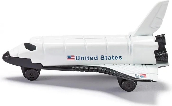 Siku - Совалка United States 0817