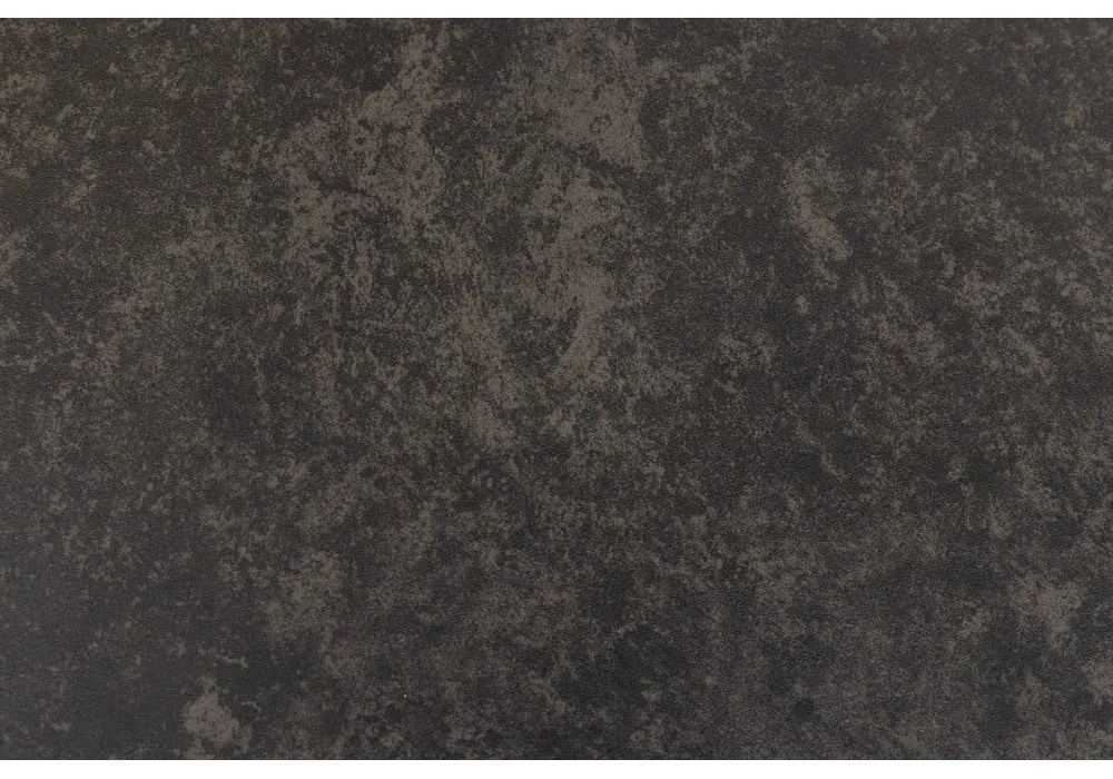 Керамична сгъваема маса за хранене 97x240 cm Blackburn - Actona