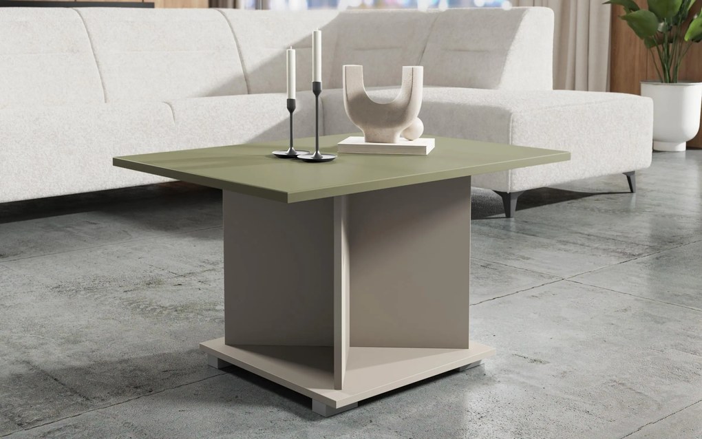 Холна маса Ауреа М