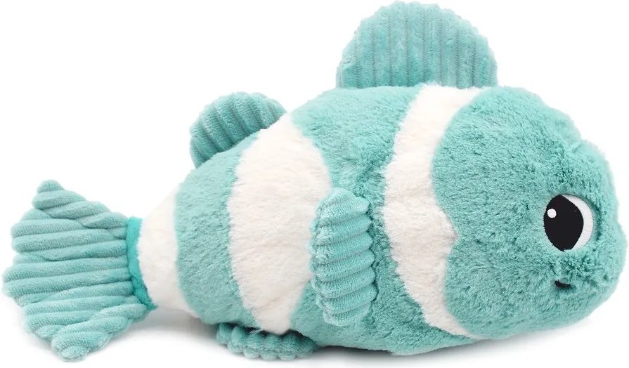 Плюшени играчки 2 бр. Ptipotos Bigou – Les Deglingos