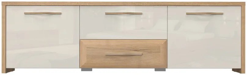 ТВ шкаф Soiree