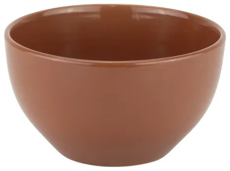 Horecano - Купа Ø14cm (HC-05183)