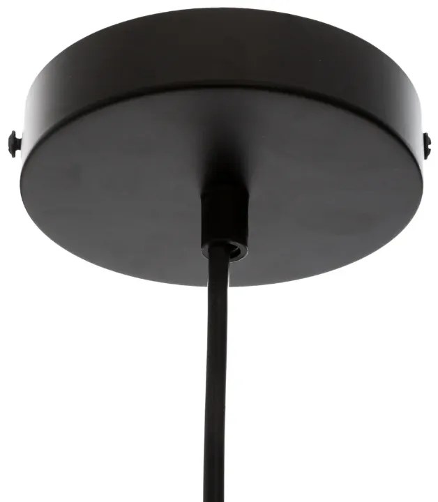 Пендел atmosphera Galt, 34 cm, Метал