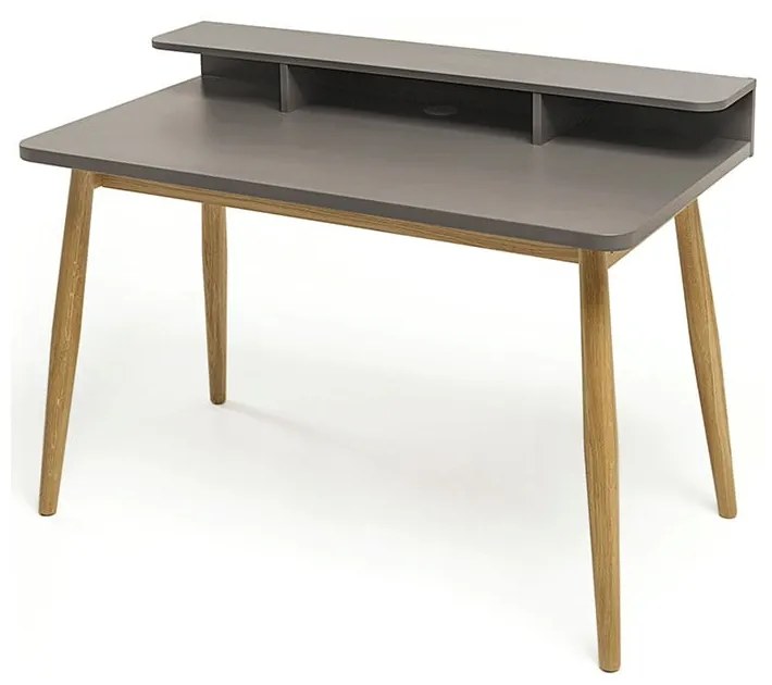 Работна маса Farsta - Woodman