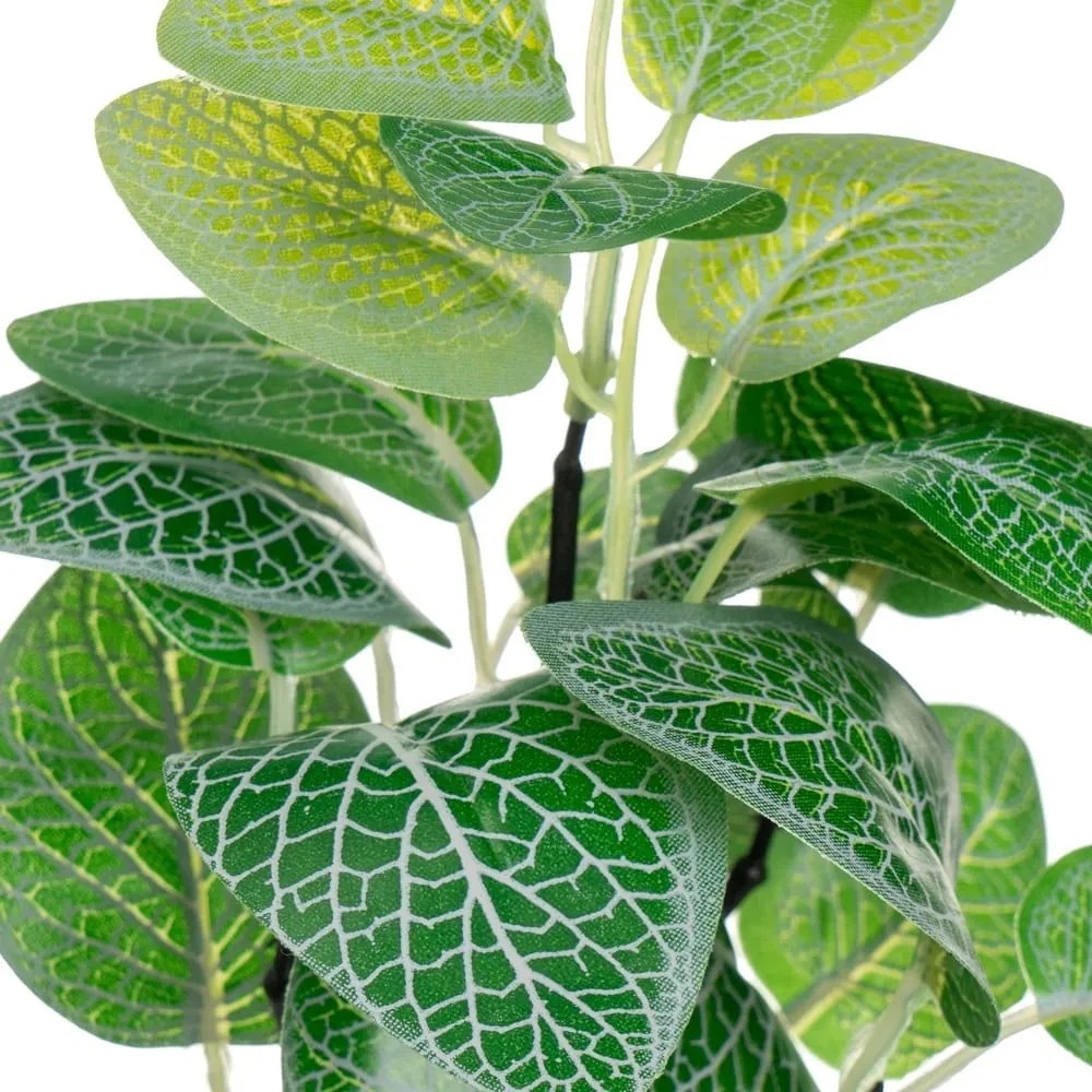 Изкуствени растения в комплект от 2 бр. (височина 28 cm) – Casa Selección