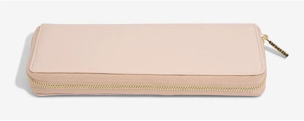 Кутия за бижута Travel – Stackers