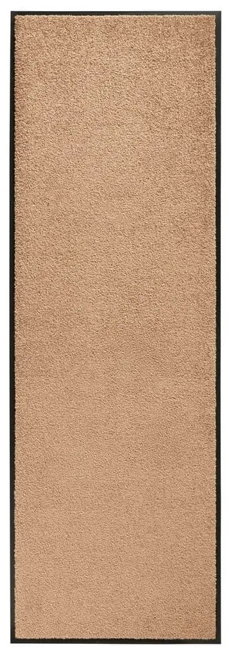 Изтривалка 60x180 cm Wash and Clean – Hanse Home