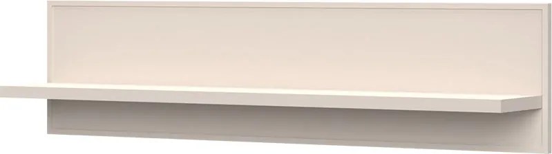 Рафт Фантом II
