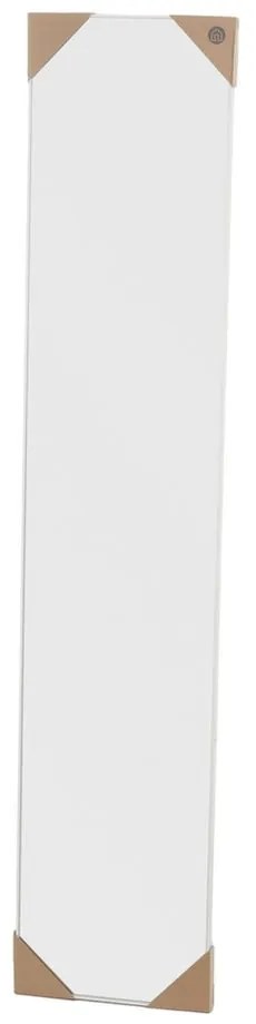 Стоящо огледало 31x151 cm – Casa Selección