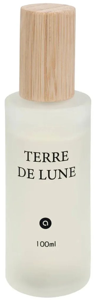 Спрей за стая atmosphera Sana, 100 ml - Terre de Lune