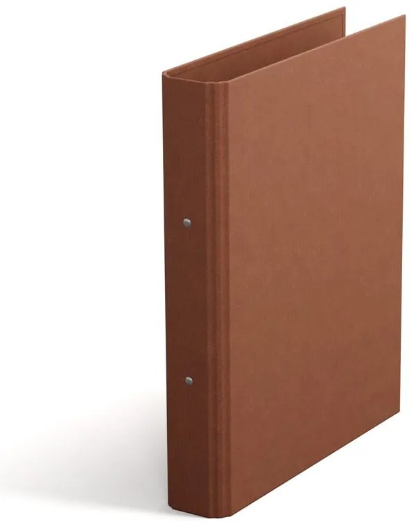 Картонен органайзер Ringo Restore Paper Laminate – Bigso