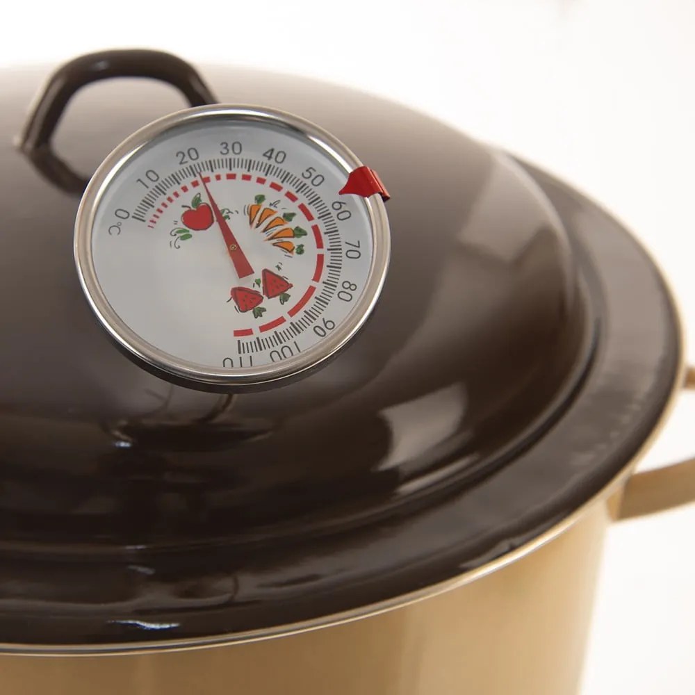 Кухненски термометър – Orion