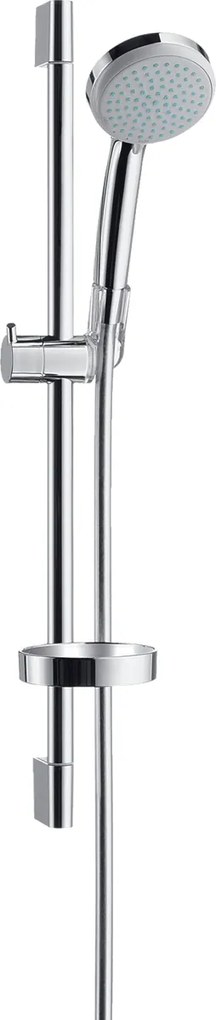 Душ комплект, 27772000, Hansgrohe