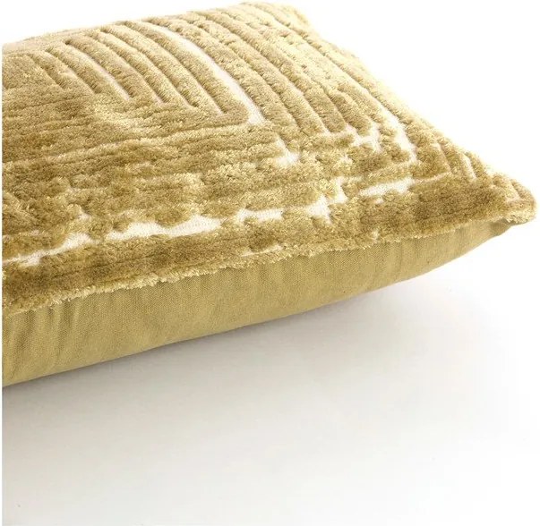 Декоративна възглавница 30x60 cm Bovino – Light & Living