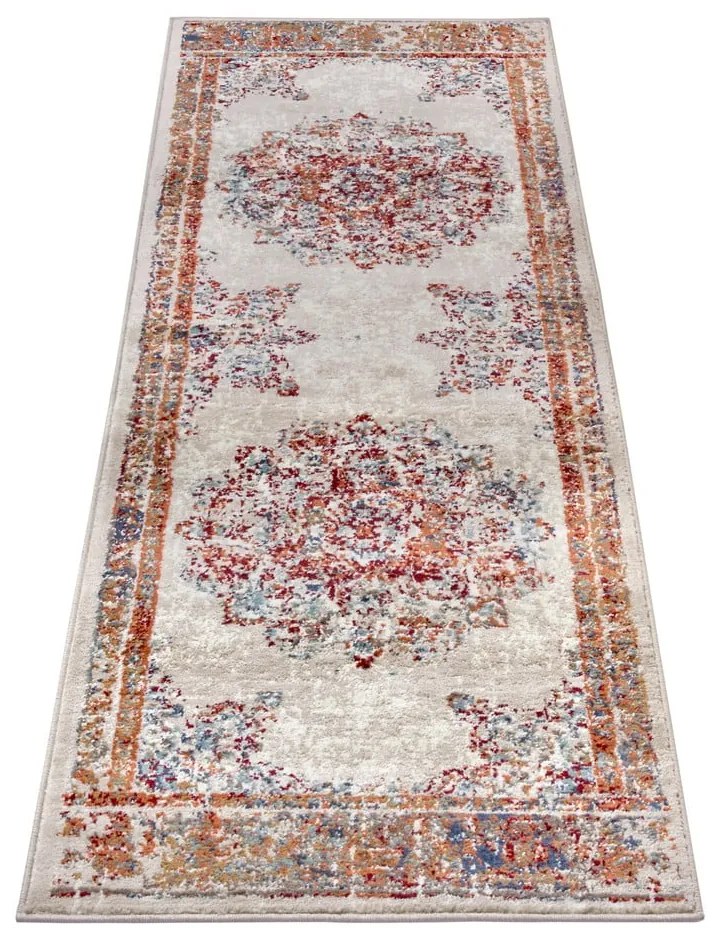 Килим 80x240 cm Orient Maderno - Hanse Home