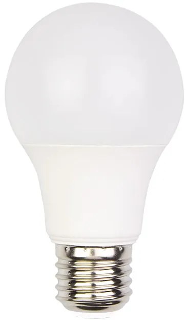 LED Крушка BASIS 1515680