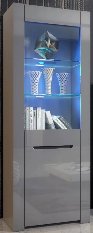 Витрина Pivot II