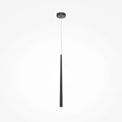 MAYTONI Пендел Каскада - MOD132PL-L6BK