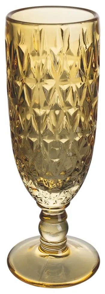 Чаши в комплект от 6 броя 0,16 л Geometrie - VDE Tivoli 1996