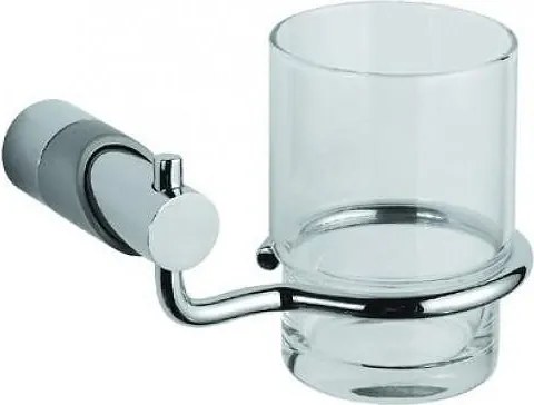 Аксесоари за баня ICA 3958, Inter Ceramic