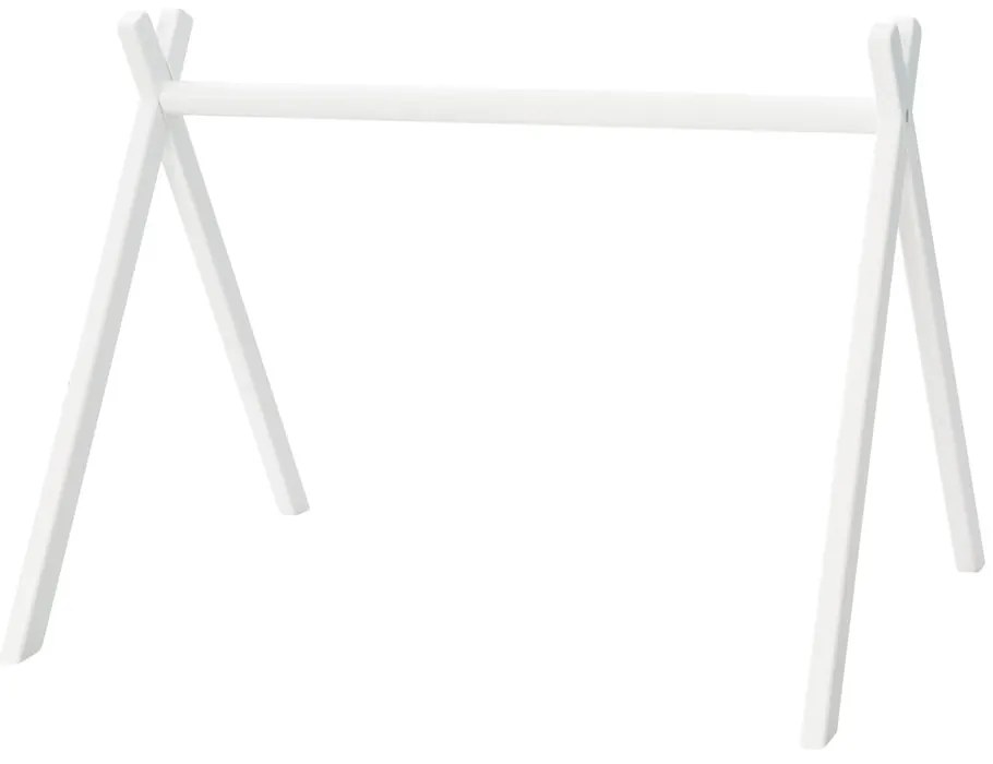 Бебешки трапец Style – Roba