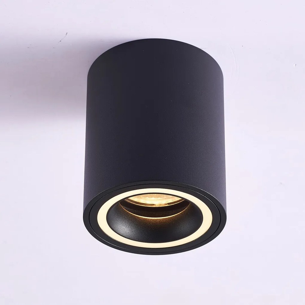 RABALUX Kobald - 71160