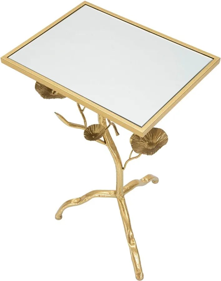 Масичка за кафе 30x40 cm Tisty - Mauro Ferretti