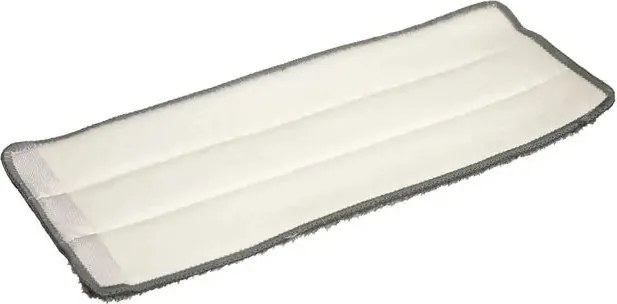 Кофа 5five Lena, Двойна механична, С моп, 7 l