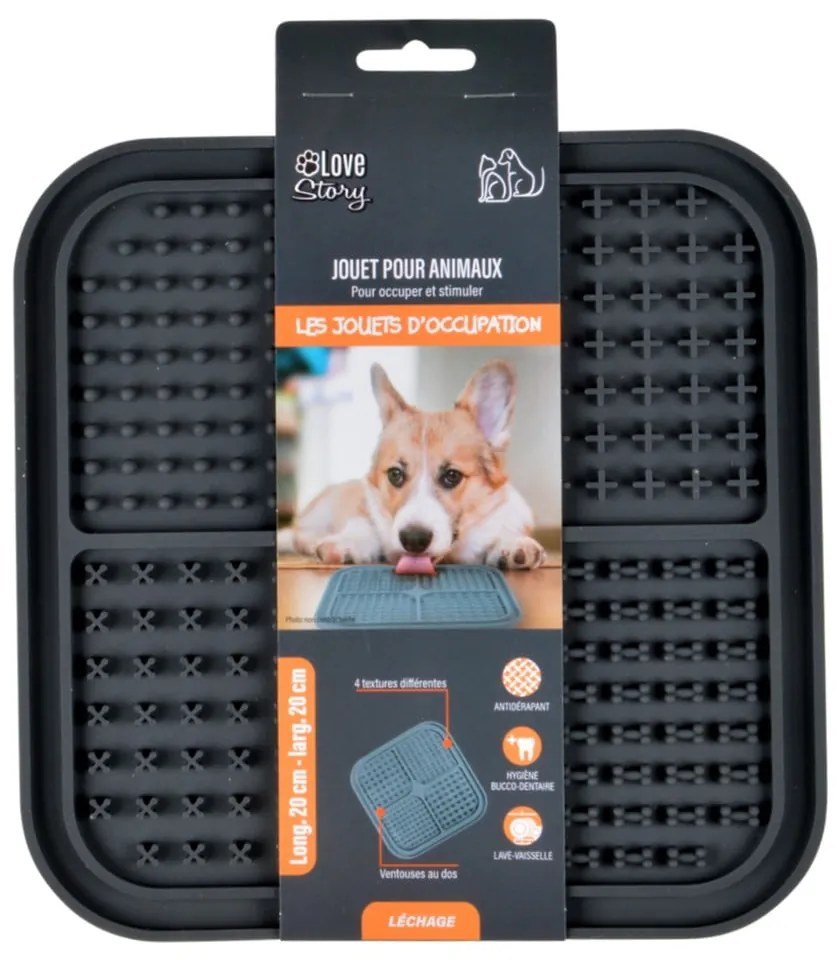 Подложка – Love Story