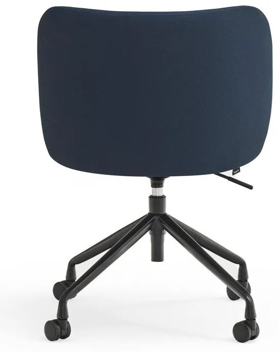 Офис стол Mogi - Teulat