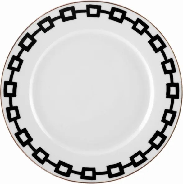 Поднос Чеин 19 см